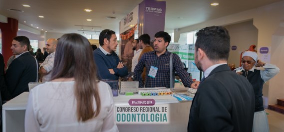 Congreso Regional de Odontologia Termas 2019 (89 de 371).jpg